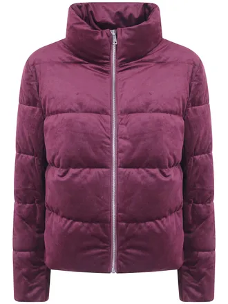 Ralph Lauren Coat Insulated