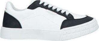 Paolo Pecora CALZADO - Sneakers en YOOX.COM