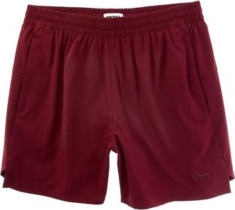 DKNY Dkny Stretch Active Volley Swim Trunk Swim Trunk