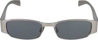 Saint Laurent Sunglasses