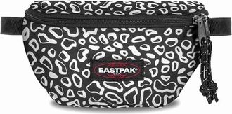 Eastpak Ri&ntilde;onera Authentic - Bags - Mujer - Negro - ONE SIZE