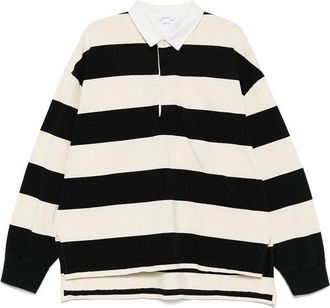 Alexander McQueen Sweater