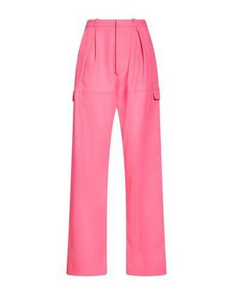 LHD PARTES DE ABAJO - Pantalones en YOOX.COM