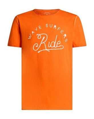 Only & Sons TOPWEAR - T-shirts on YOOX.COM