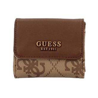 Guess Donna, Accessori, Beige, Taglia unica, new