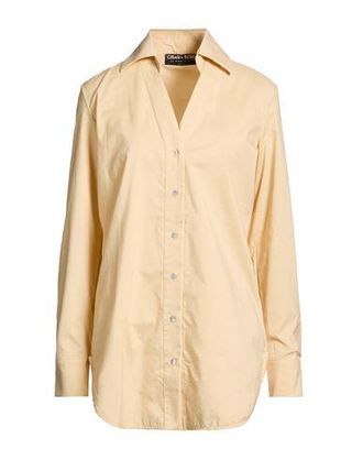 La Petite Robe Di Chiara Boni TOPWEAR - Shirts on YOOX.COM