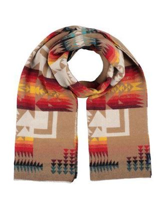 Harmont & Blaine ACCESSOIRES - Schals auf YOOX.COM