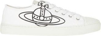 Vivienne Westwood PLIMSOLL LOW TOP 2.0