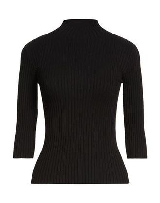 Vicolo KNITWEAR - Turtlenecks on YOOX.COM