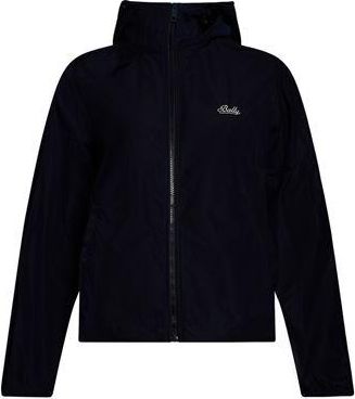 Bally COATS & JACKETS - Jackets sur YOOX.COM