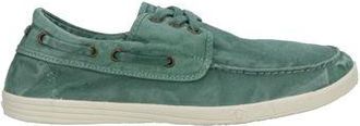Natural World CALZADO - Mocasines en YOOX.COM