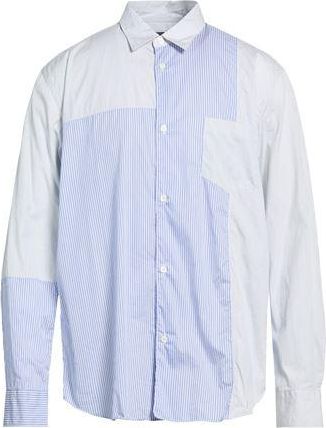 Comme Des Gar&ccedil;ons HOMME