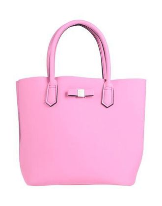 Save My Bag BOLSOS - Bolsos de mano en YOOX.COM