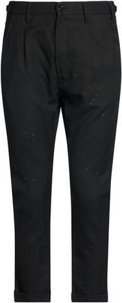 Daniele Alessandrini HOSEN & R&Ouml;CKE - Hosen auf YOOX.COM