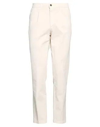 Bomboogie BOTTOMWEAR - Trousers sur YOOX.COM