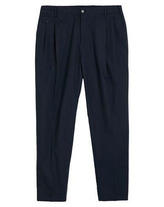 Dolce & Gabbana BOTTOMWEAR - Trousers on YOOX.COM