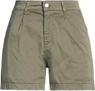 Fifty Four HOSEN & R&Ouml;CKE - Shorts & Bermudashorts auf YOOX.COM