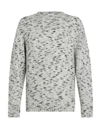 Altatensione KNITWEAR - Jumpers sur YOOX.COM