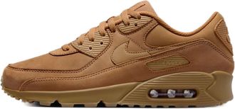 Nike Air Max 90 Wheat Flax FZ5102-299