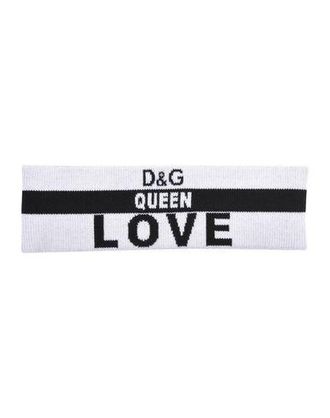 Dolce & Gabbana ACCESSORI - Accessori per capelli su YOOX.COM