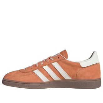 adidas Handball Spezial Hazy Copper Gum KI5930