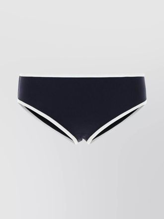 Miu Miu stretch bikini bottoms