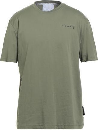 John Richmond TOPS - T-shirts auf YOOX.COM