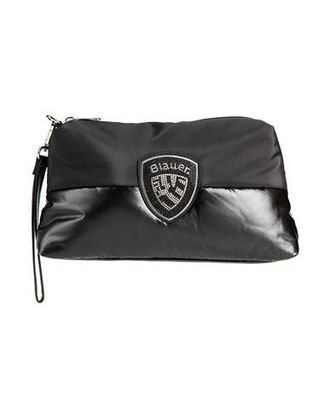 Blauer BAGS - Handbags on YOOX.COM