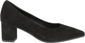 Aquatalia FOOTWEAR - Pumps on YOOX.COM