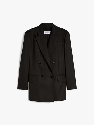Max Mara PALANCA