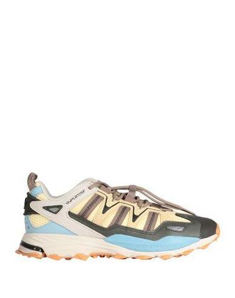 adidas HYPERTURF ADVENTURE