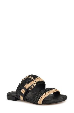Nine West Sandals − Sale: up to −70% | Stylight