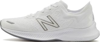 New Balance Pesu Series White MPESUCW