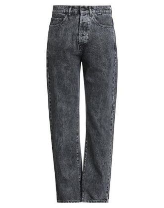 Iuter BOTTOMWEAR - Jeans sur YOOX.COM