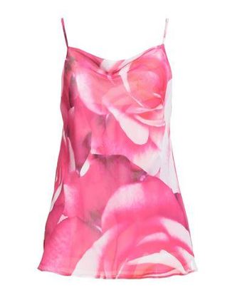 Camilla Milano TOPS - Tops auf YOOX.COM