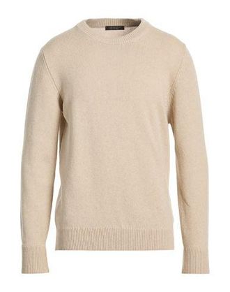 Aragona KNITWEAR - Jumpers on YOOX.COM