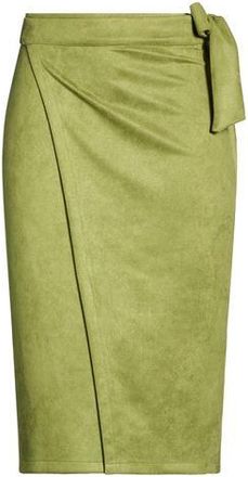 Haveone BOTTOMWEAR - Gonne midi su YOOX.COM