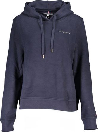 Tommy Hilfiger Cotton Womens Womens Jeans