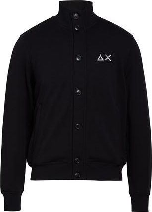 Sun 68 TOPWEAR - Felpe su YOOX.COM