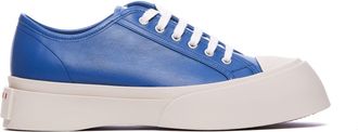 Marni Sneakers