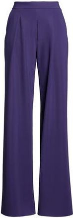 La Petite Robe Di Chiara Boni BOTTOMWEAR - Pantaloni su YOOX.COM