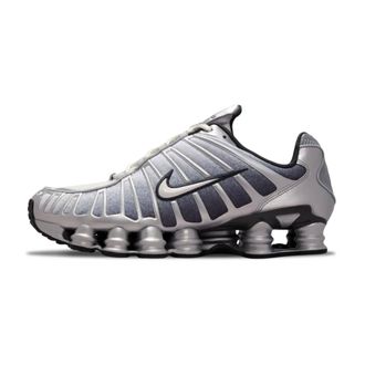 Nike Hombre, Deporte, Gris, Talla: 46 EU