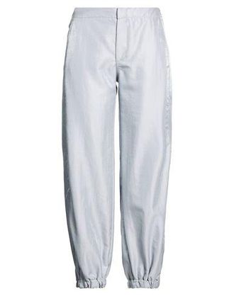 Dondup BOTTOMWEAR - Trousers on YOOX.COM