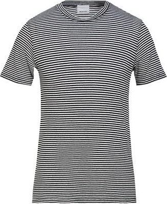 Isabel Marant CAMISETAS Y TOPS - Camisetas en YOOX.COM
