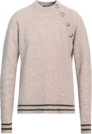 Balmain MAGLIERIA - Pullover su YOOX.COM