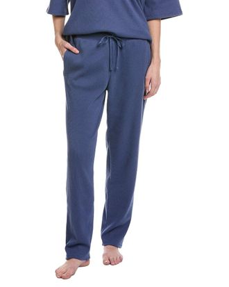 Natori Tranquility Pant
