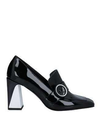 Gianni Marra FOOTWEAR - Loafers on YOOX.COM