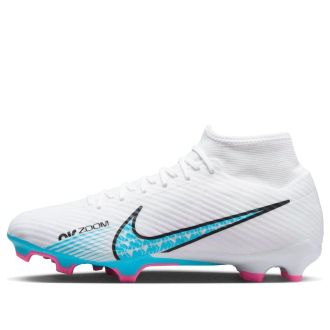 Nike Mercurial Superfly 9 Academy MG Blast Pack DJ5625-146