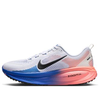 Nike Air Zoom Vomero 18 Blue Pink HM6803-114