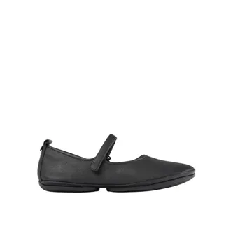 Camper Dames, Schoenen, Zwart, Maat: 41 EU